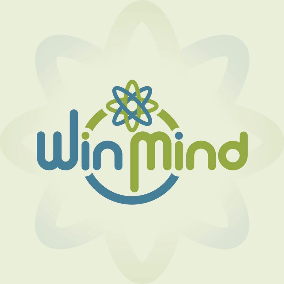 WinMind